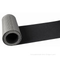 Silicon Carbide Abrasive Cloth for M. D. F (TC136Y) , Segment Belt, Sanding Belt, Coated Abrasive, MDF Board